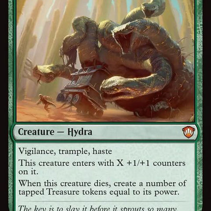 270-goldveinhydra