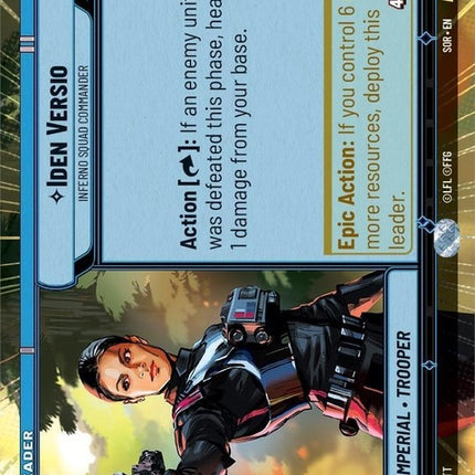270-idenversio-infernosquadcommander-a
