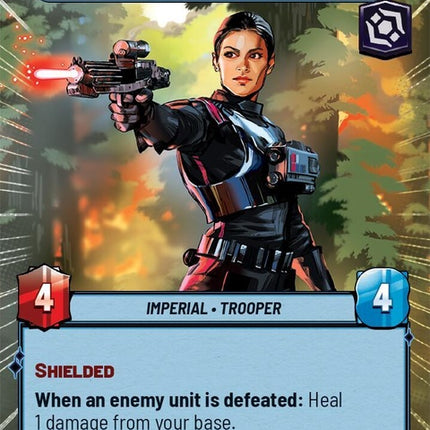 270-idenversio-infernosquadcommander-a