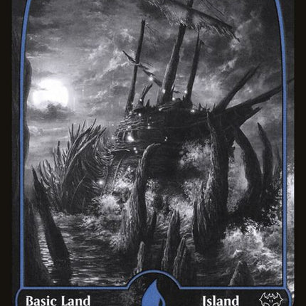 270-island