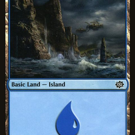 270-island