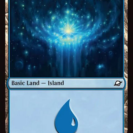 270-island