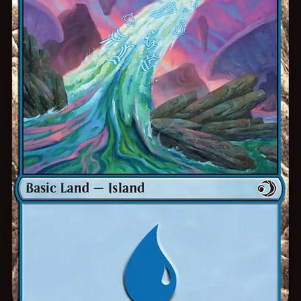 270-island