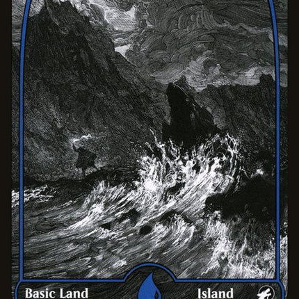270-island