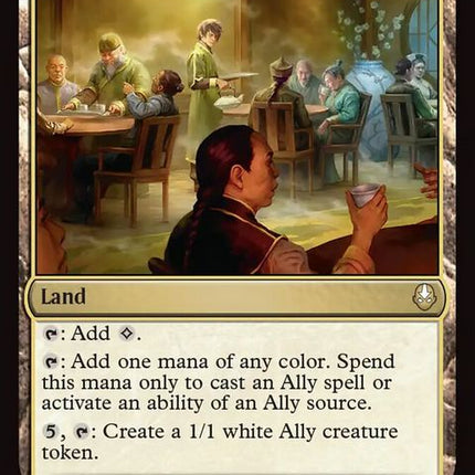 270-jasminedragonteashop