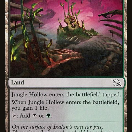 270-junglehollow