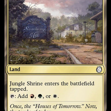 270-jungleshrine