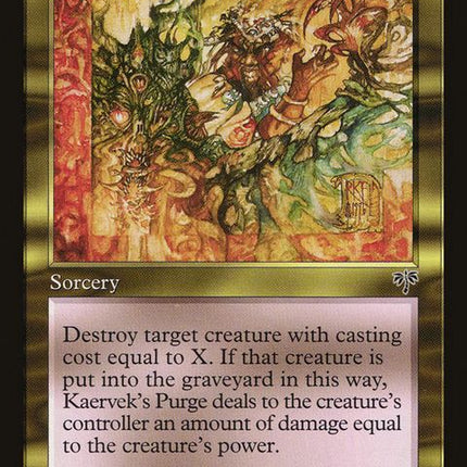 270-kaervekspurge