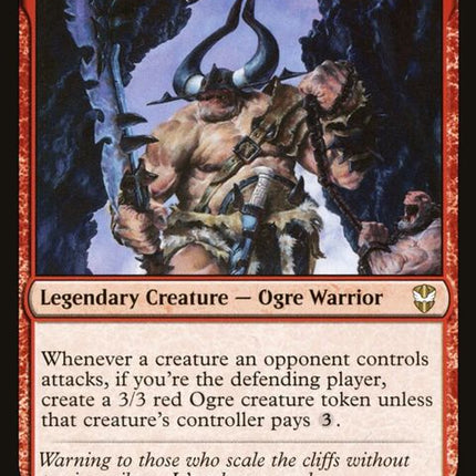 270-kazuultyrantofthecliffs
