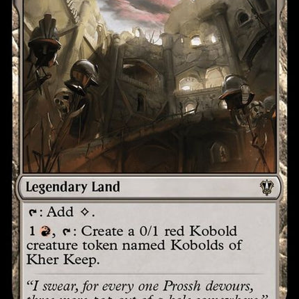 270-kherkeep