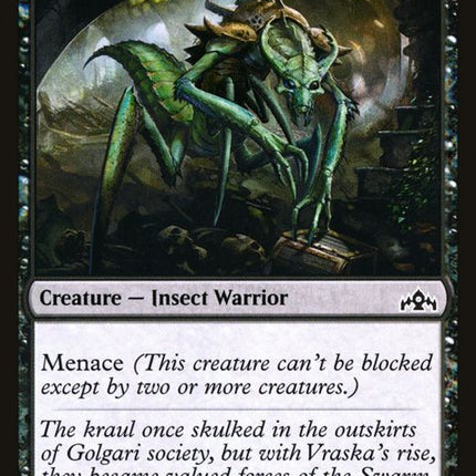 270-kraulraider