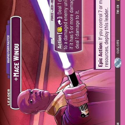270-macewindu-vaapadformmaster-a