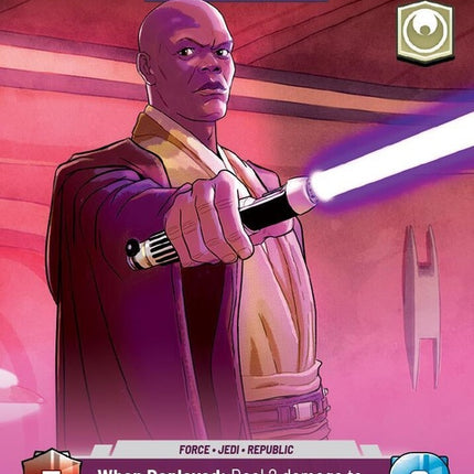 270-macewindu-vaapadformmaster-a