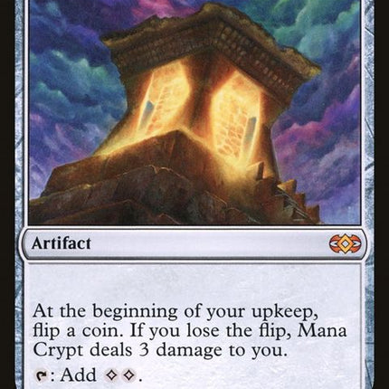 270-manacrypt