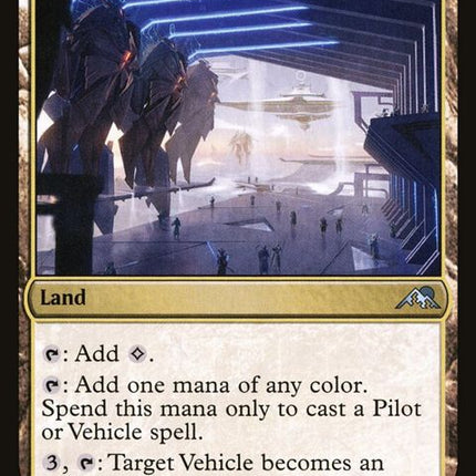 270-mechhangar