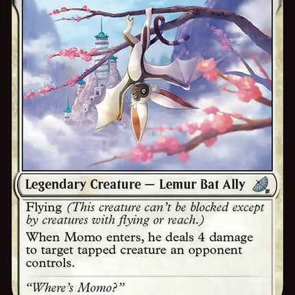 270-momorambunctiousrascal