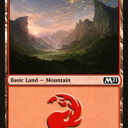 270-mountain