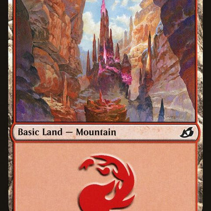 270-mountain
