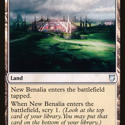 270-newbenalia