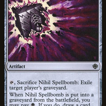 270-nihilspellbomb