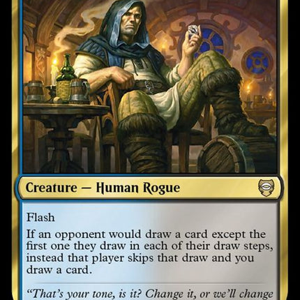 270-notionthief