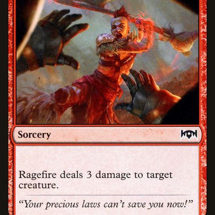 270-ragefire