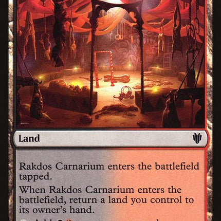 270-rakdoscarnarium