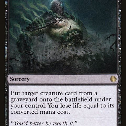 270-reanimate