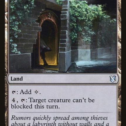 270-roguespassage