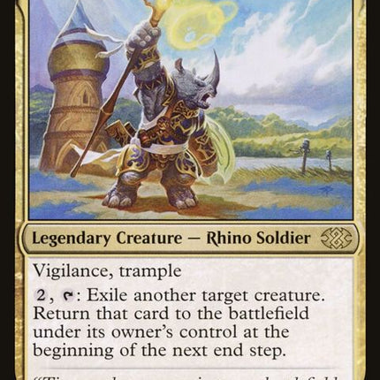 270-roonofthehiddenrealm