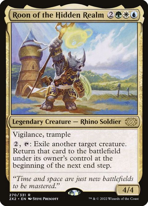 270-roonofthehiddenrealm