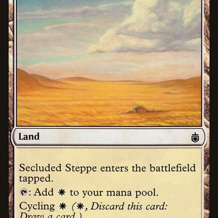 270-secludedsteppe