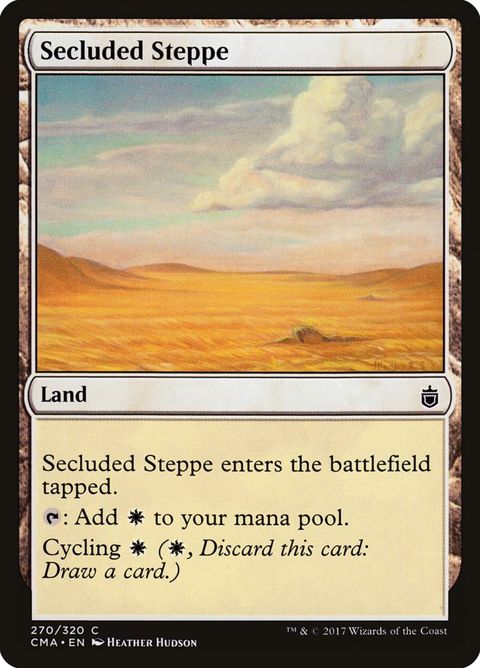 270-secludedsteppe
