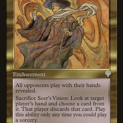 270-seersvision