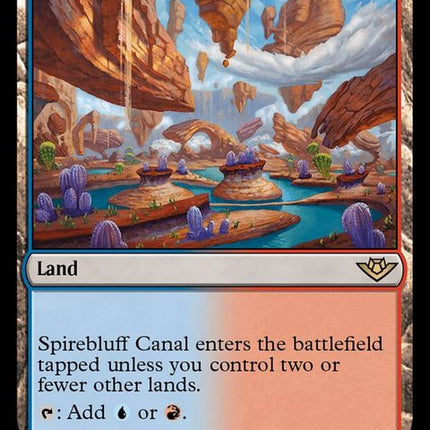 270-spirebluffcanal