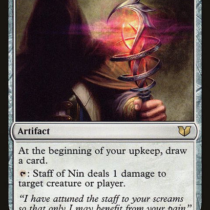 270-staffofnin