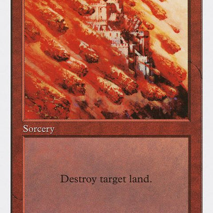 270-stonerain