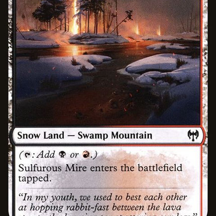 270-sulfurousmire