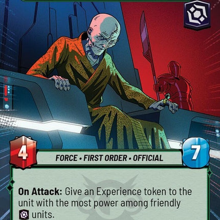 270-supremeleadersnoke-intheseatofpower-a
