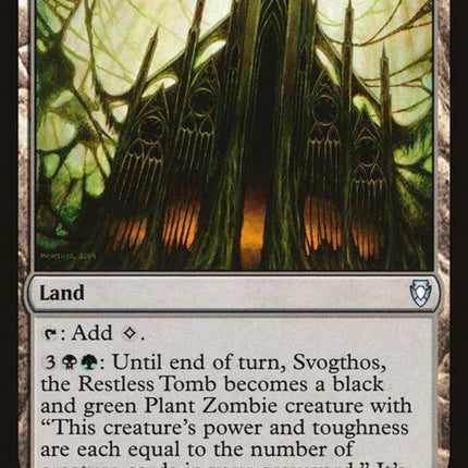 270-svogthostherestlesstomb