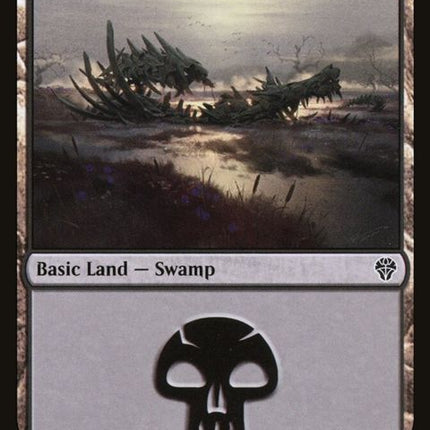 270-swamp