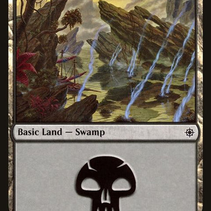 270-swamp