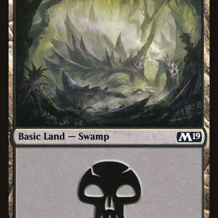270-swamp