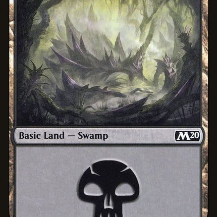 270-swamp