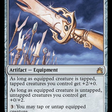 270-swordoftheparuns