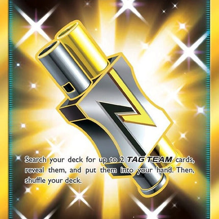 270-tagcall-secret