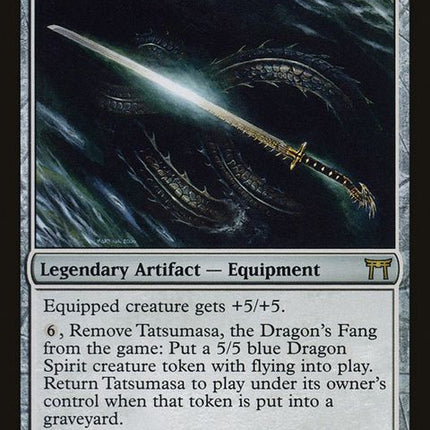 270-tatsumasathedragonsfang