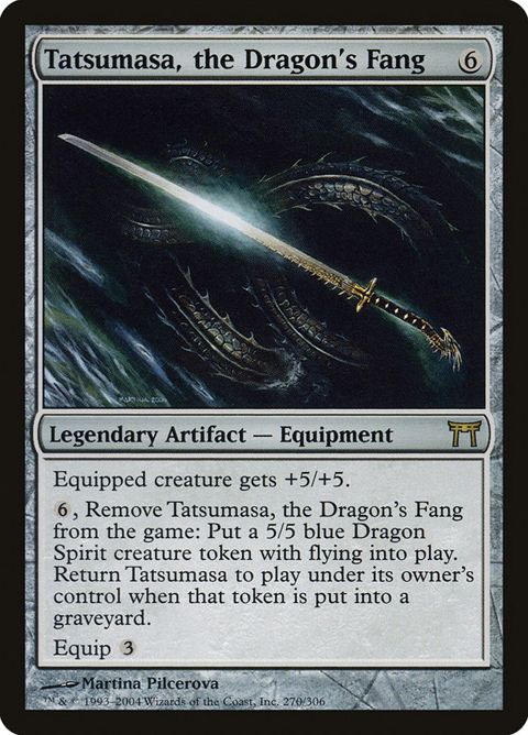 270-tatsumasathedragonsfang