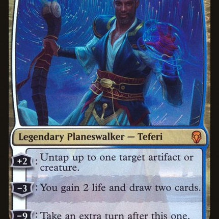 270-teferitimebender