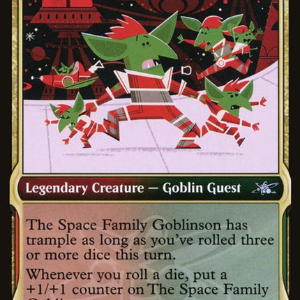 270-thespacefamilygoblinson